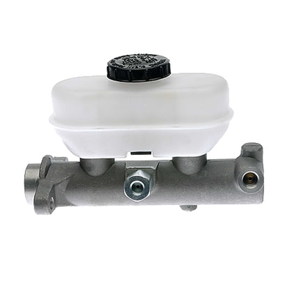 Quality-Built Brake Master Cylinder NM3032