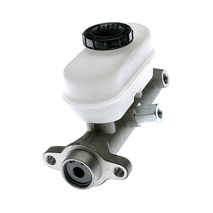 Quality-Built Brake Master Cylinder NM3032