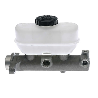 Quality-Built Brake Master Cylinder NM3033