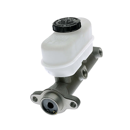 Quality-Built Brake Master Cylinder NM3033