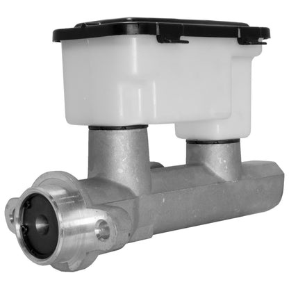 Quality-Built Brake Master Cylinder NM3034