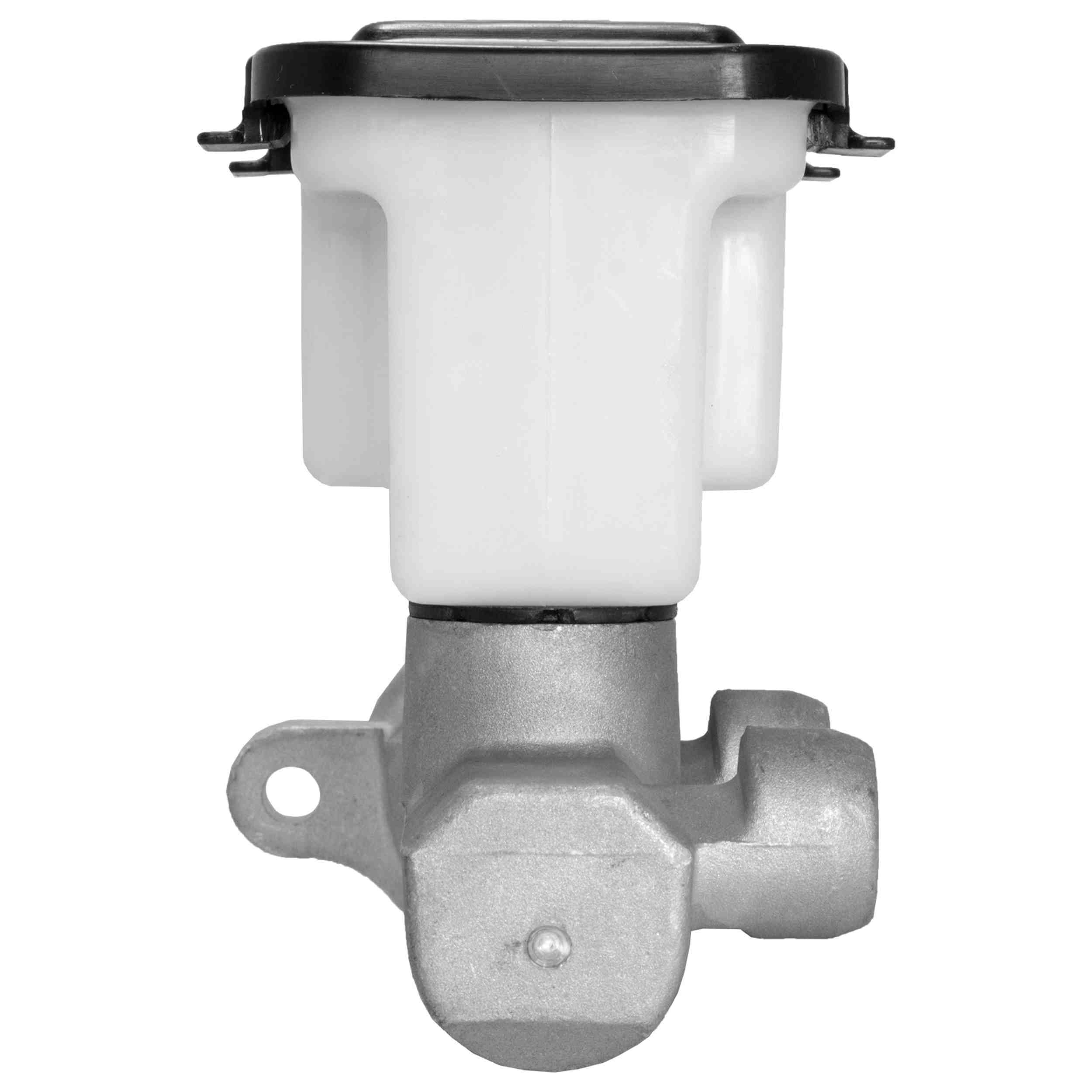 Quality-Built Brake Master Cylinder NM3034