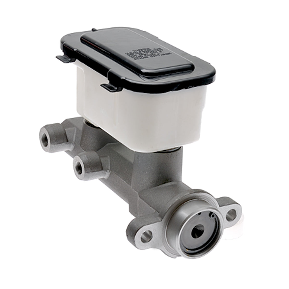 Quality-Built Brake Master Cylinder NM3034