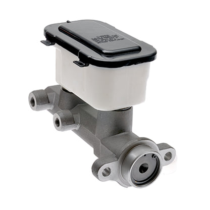 Quality-Built Brake Master Cylinder NM3034