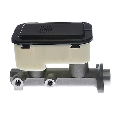 Quality-Built Brake Master Cylinder NM3035
