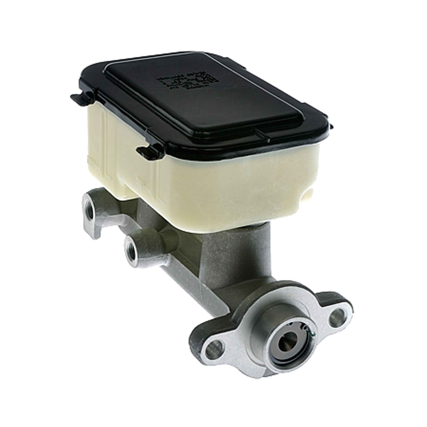 Quality-Built Brake Master Cylinder NM3035