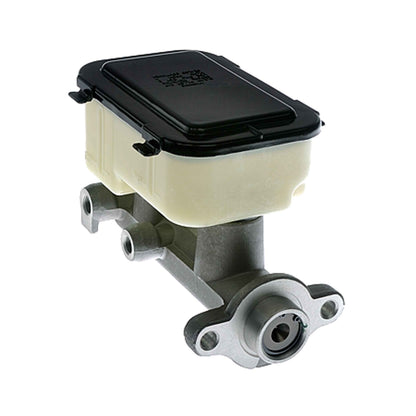Quality-Built Brake Master Cylinder NM3035