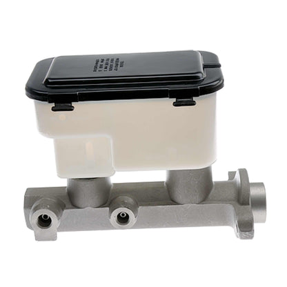 Quality-Built Brake Master Cylinder NM3036