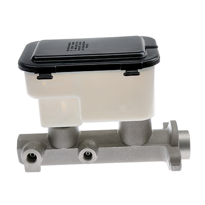 Quality-Built Brake Master Cylinder NM3036
