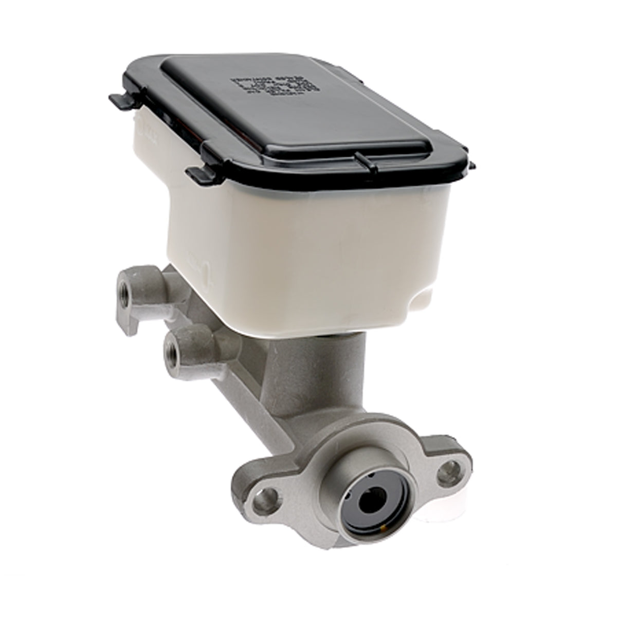 Quality-Built Brake Master Cylinder NM3036