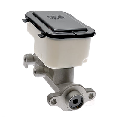 Quality-Built Brake Master Cylinder NM3036