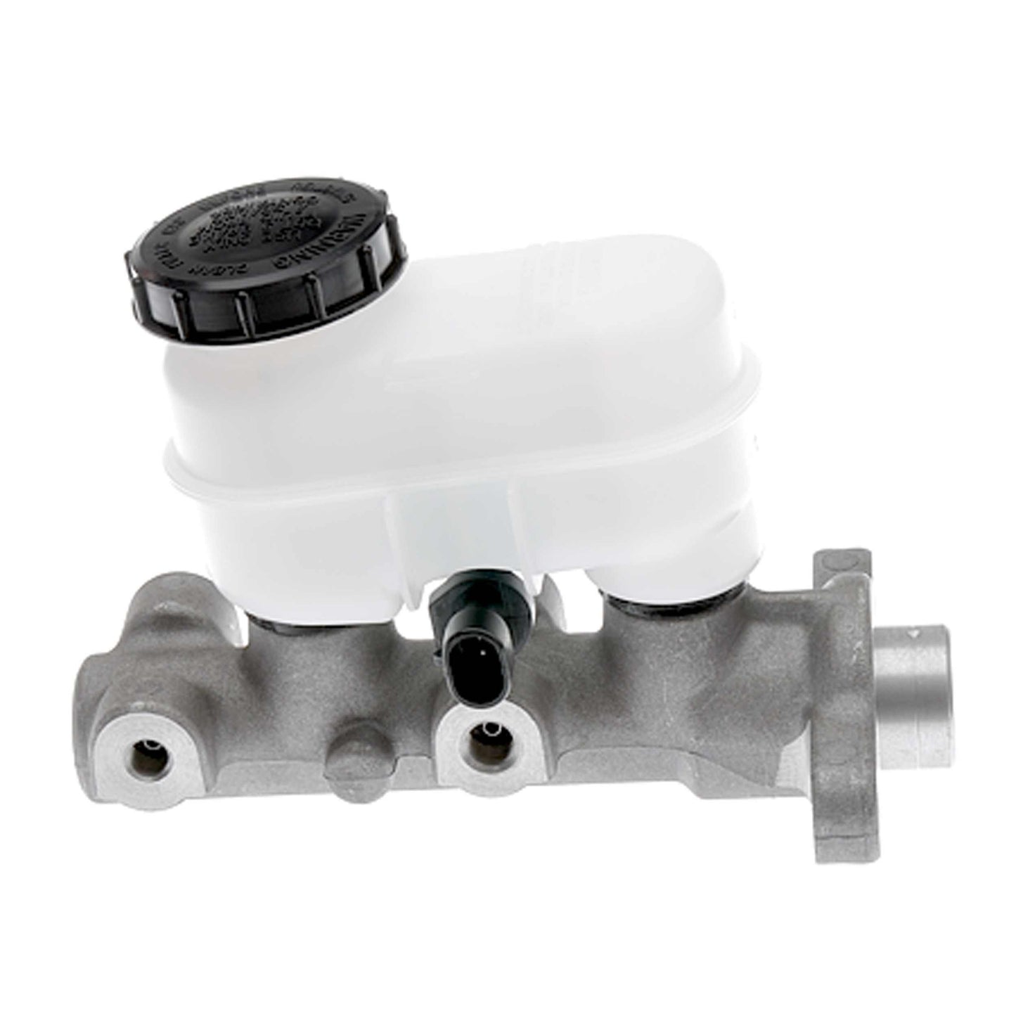 Quality-Built Brake Master Cylinder NM3038