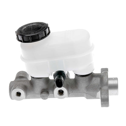 Quality-Built Brake Master Cylinder NM3038
