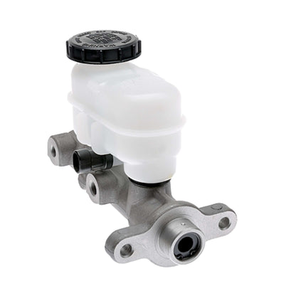 Quality-Built Brake Master Cylinder NM3038