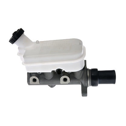 Quality-Built Brake Master Cylinder NM3039A