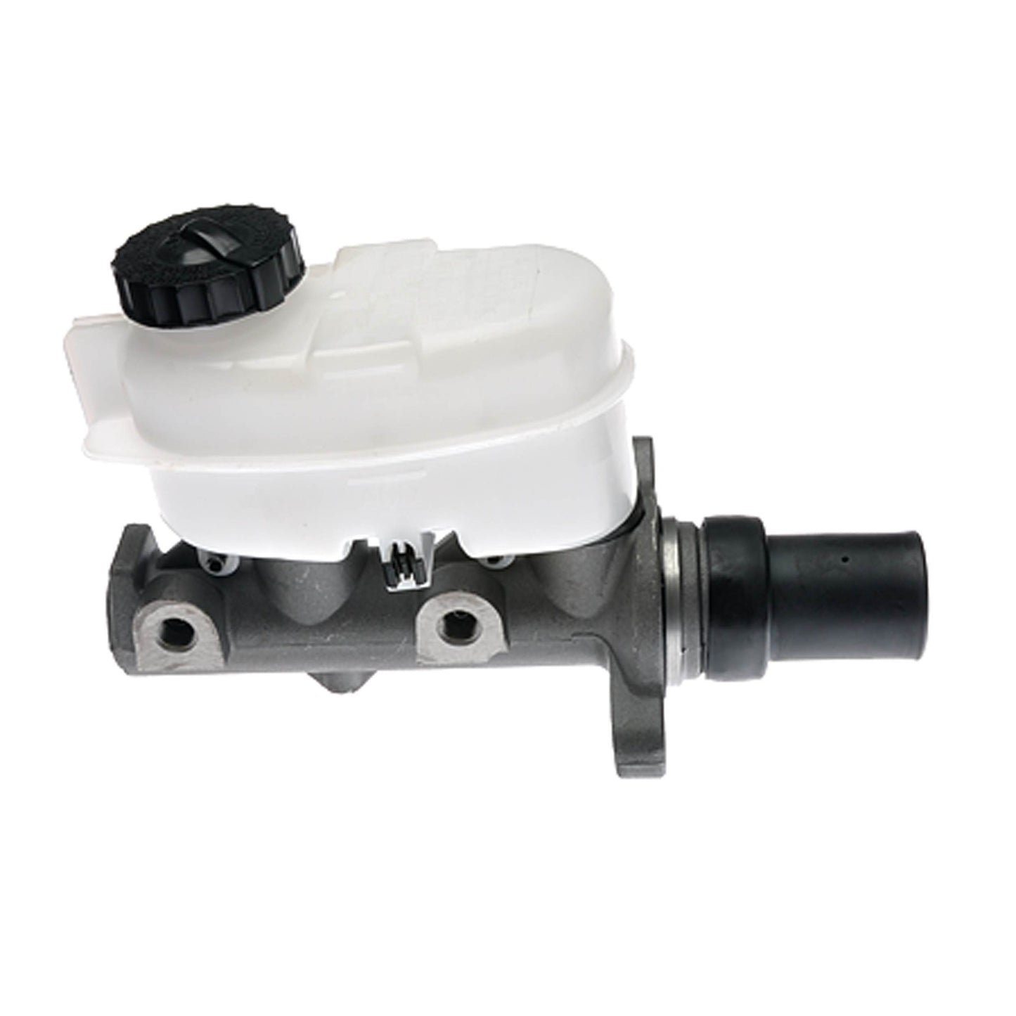 Quality-Built Brake Master Cylinder NM3039