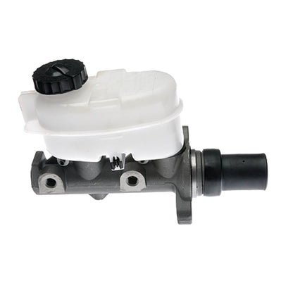 Quality-Built Brake Master Cylinder NM3039