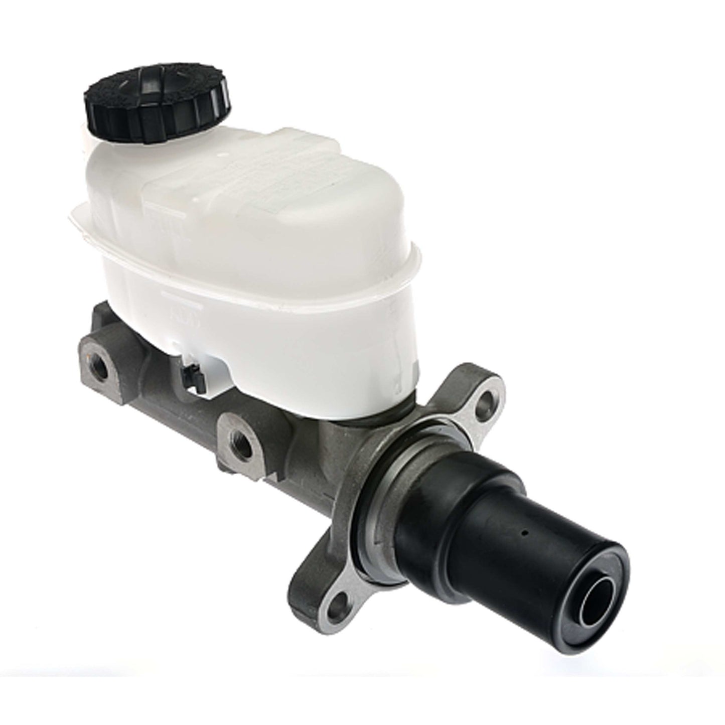 Quality-Built Brake Master Cylinder NM3039