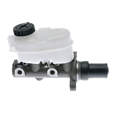 Quality-Built Brake Master Cylinder NM3040