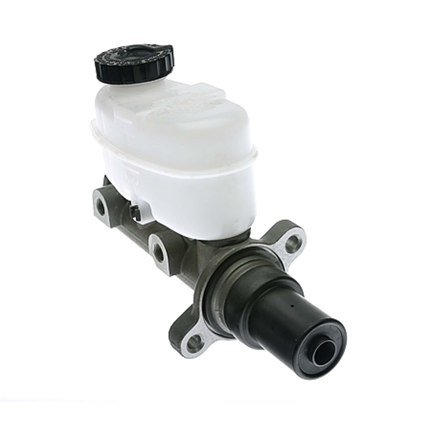 Quality-Built Brake Master Cylinder NM3040