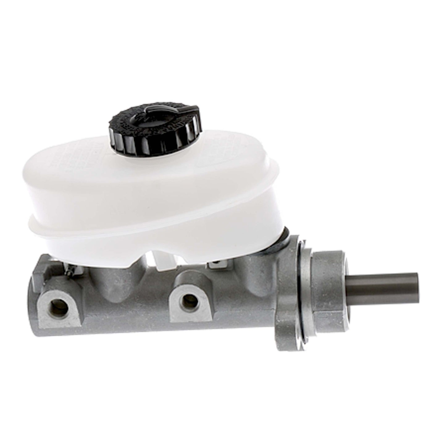 Quality-Built Brake Master Cylinder NM3041