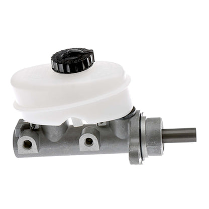 Quality-Built Brake Master Cylinder NM3041