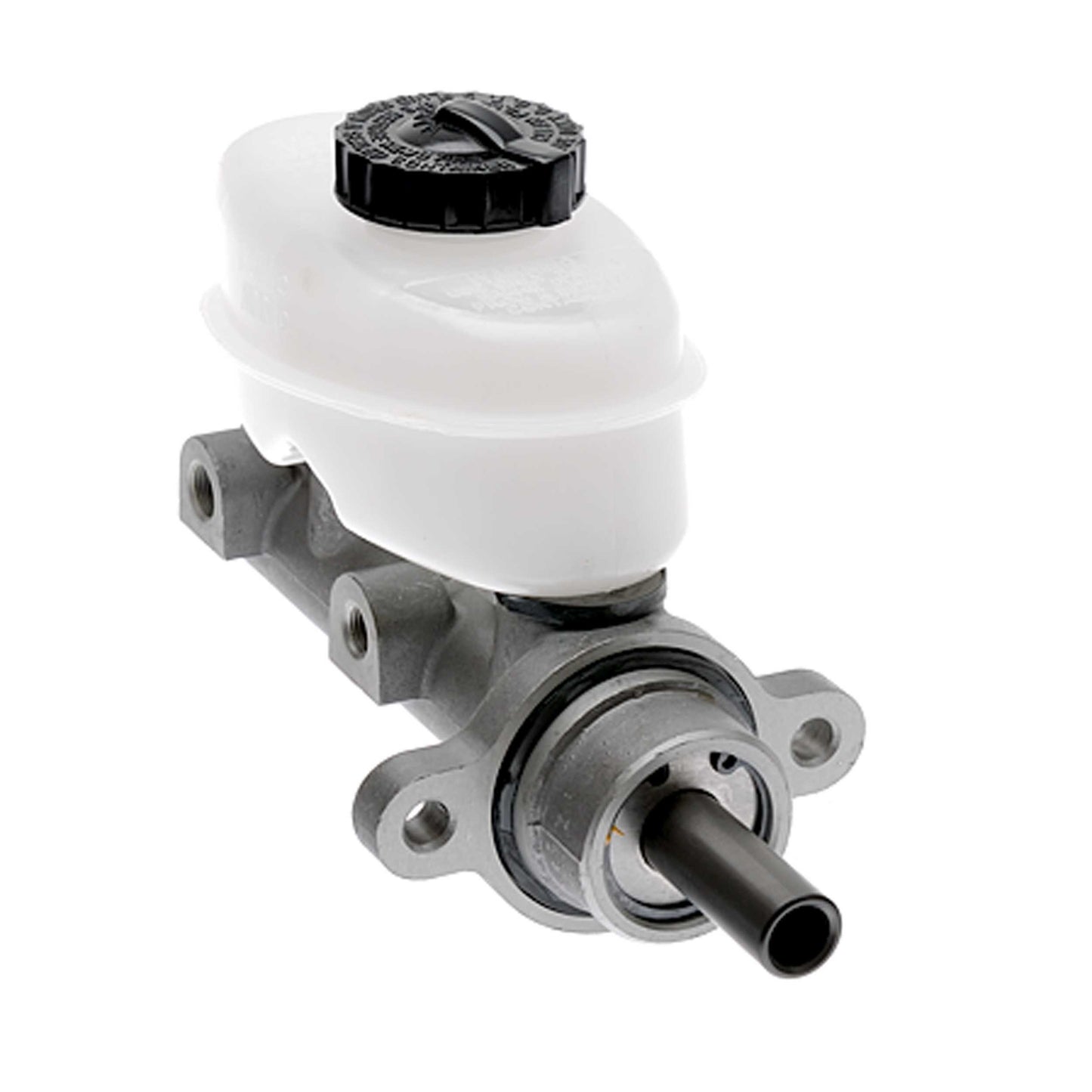 Quality-Built Brake Master Cylinder NM3041