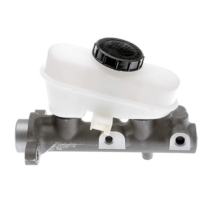 Quality-Built Brake Master Cylinder NM3042