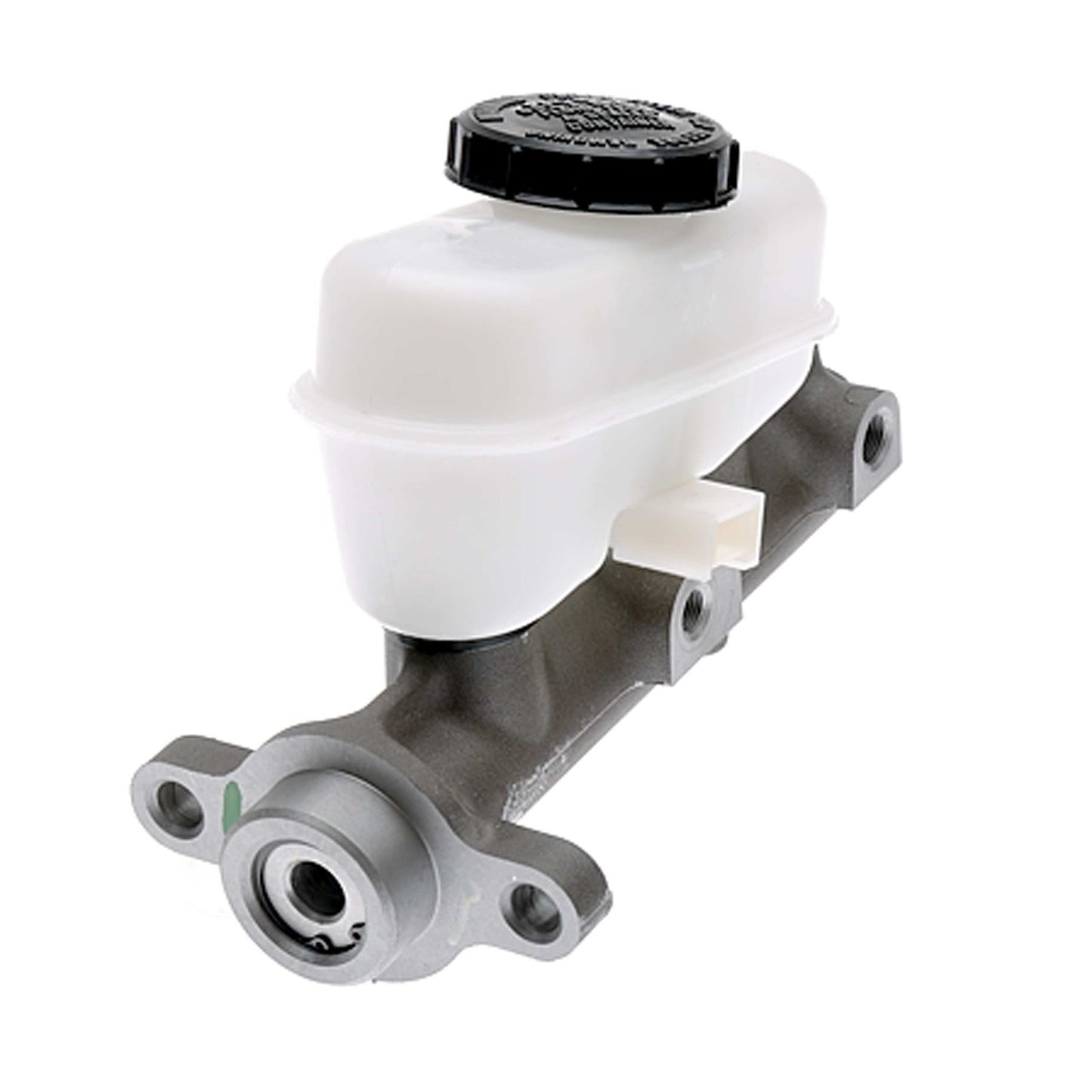 Quality-Built Brake Master Cylinder NM3042