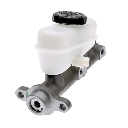 Quality-Built Brake Master Cylinder NM3042