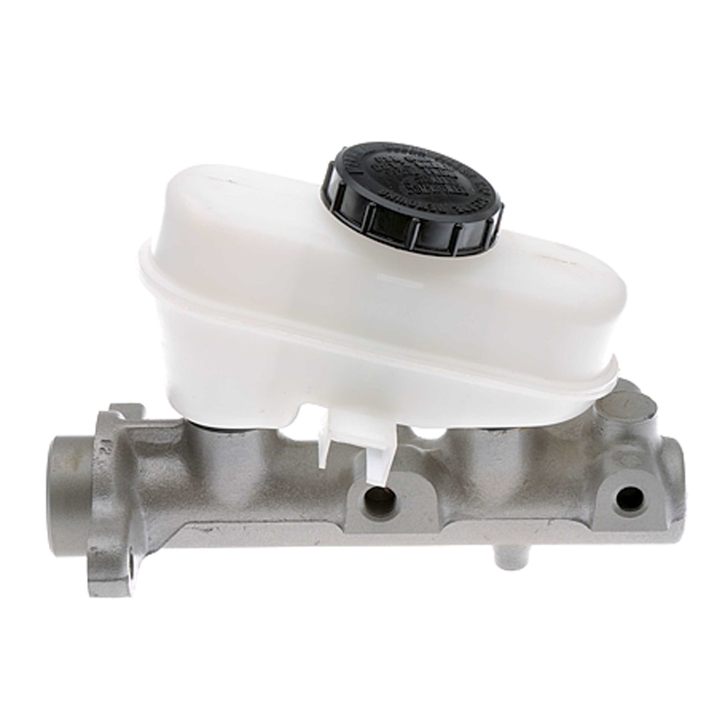 Quality-Built Brake Master Cylinder NM3043