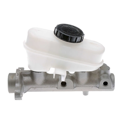 Quality-Built Brake Master Cylinder NM3043