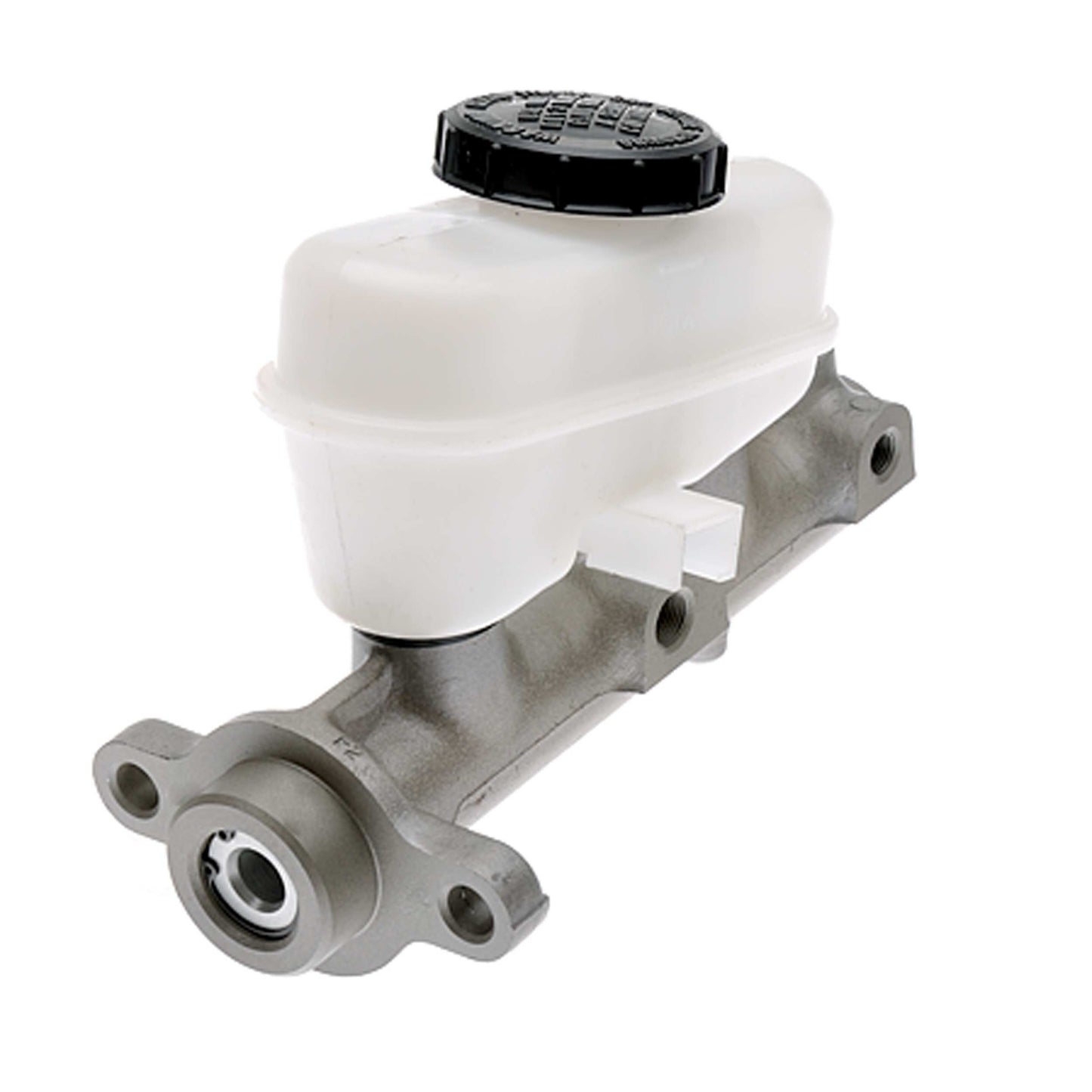 Quality-Built Brake Master Cylinder NM3043