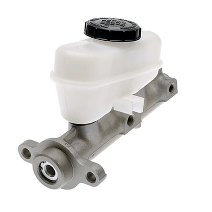 Quality-Built Brake Master Cylinder NM3043