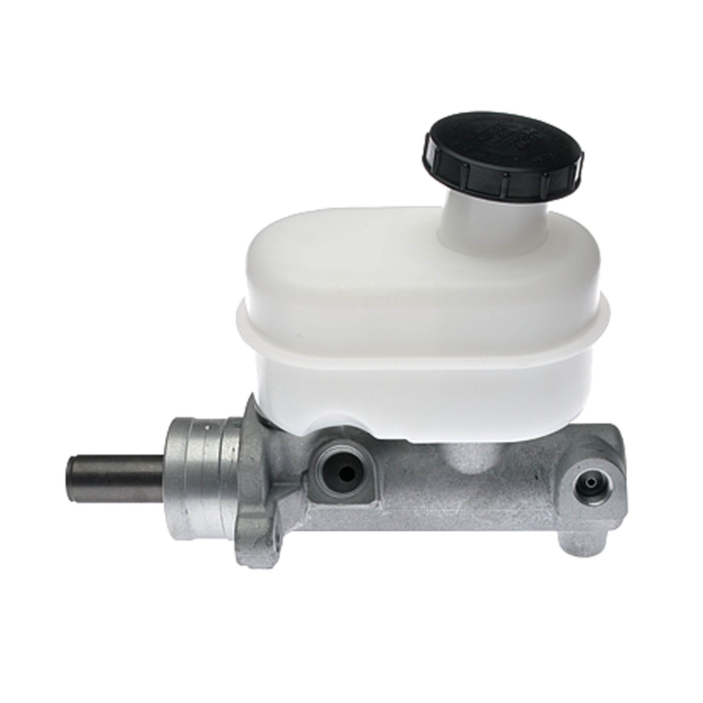 Quality-Built Brake Master Cylinder NM3046