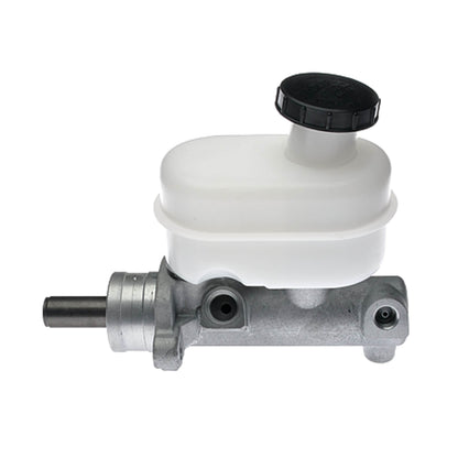 Quality-Built Brake Master Cylinder NM3046