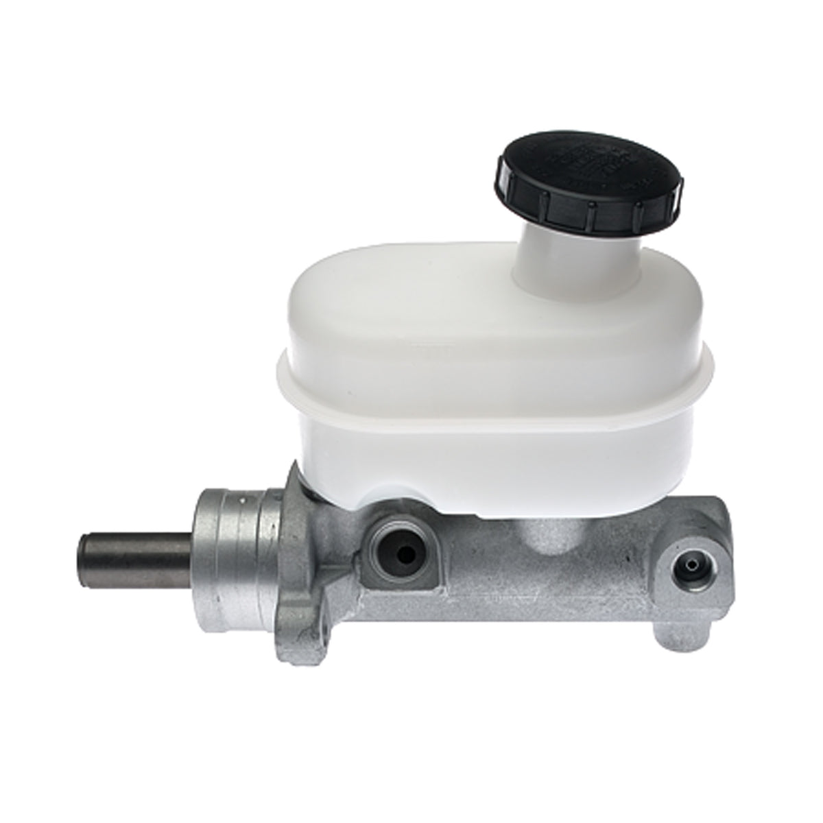 Quality-Built Brake Master Cylinder NM3046