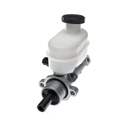 Quality-Built Brake Master Cylinder NM3046