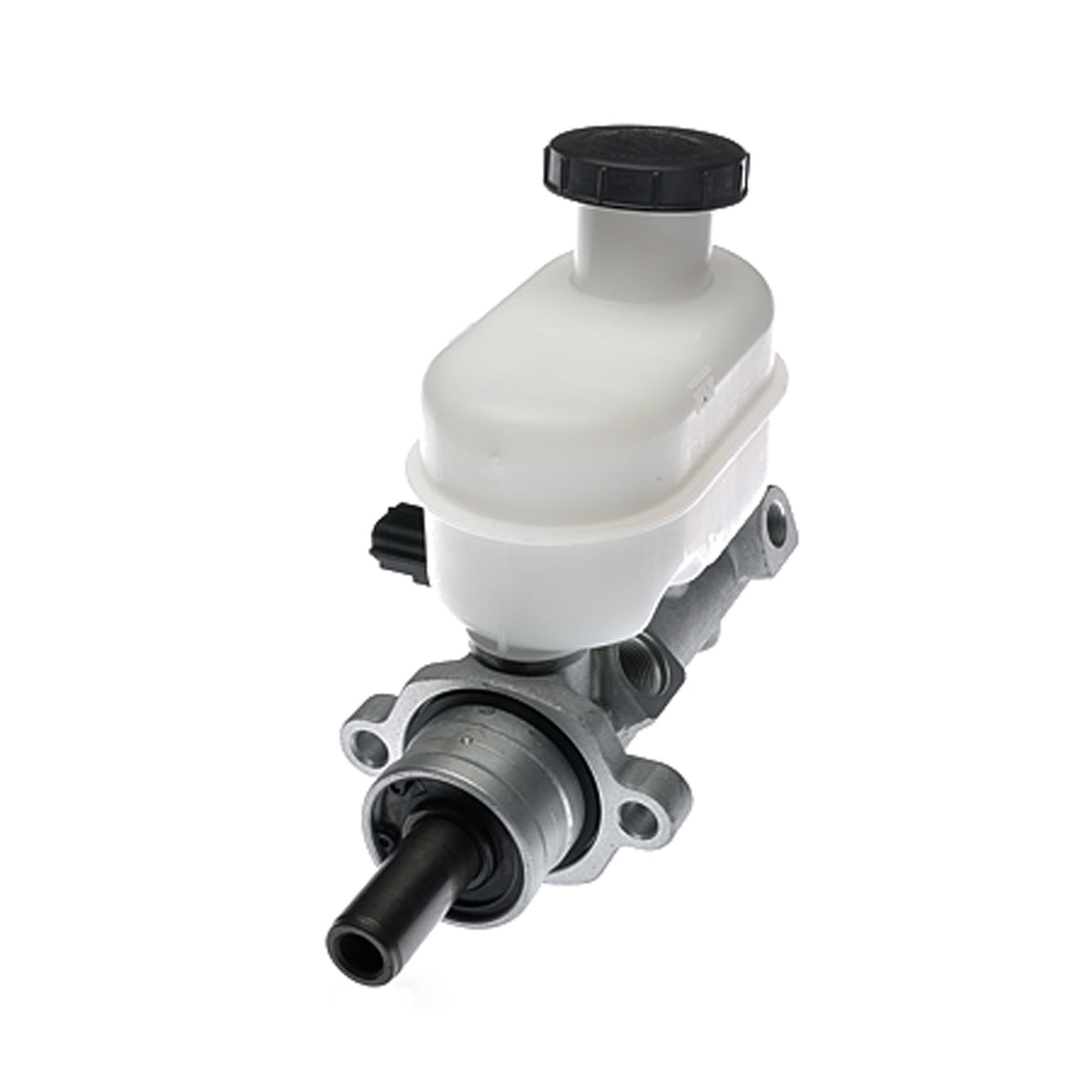 Quality-Built Brake Master Cylinder NM3046