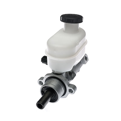 Quality-Built Brake Master Cylinder NM3046