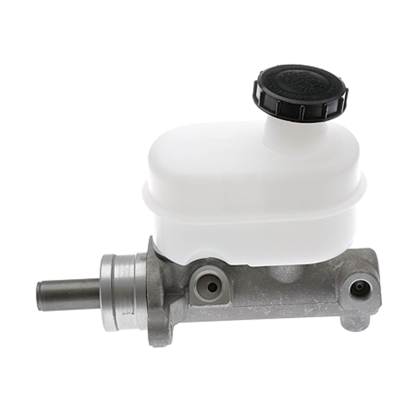 Quality-Built Brake Master Cylinder NM3047