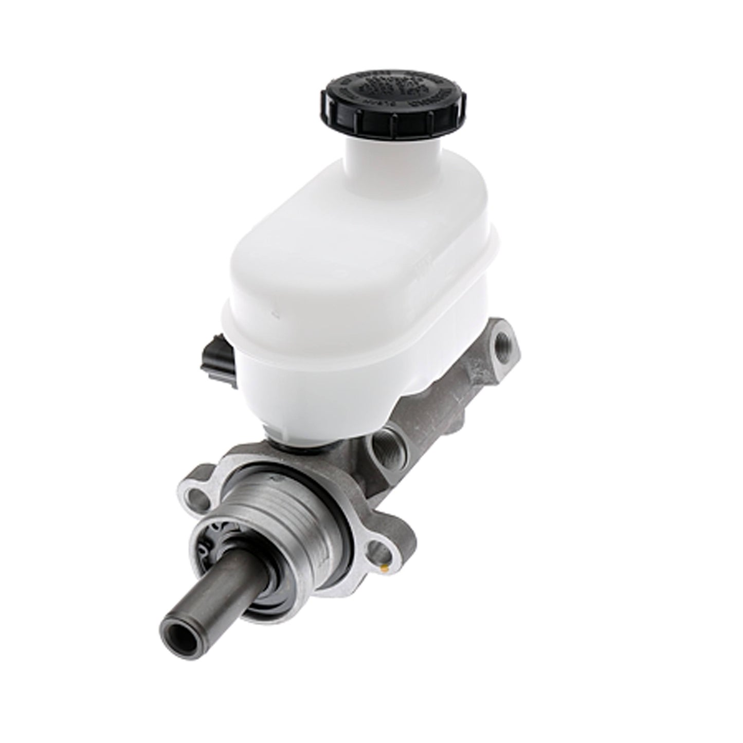 Quality-Built Brake Master Cylinder NM3047
