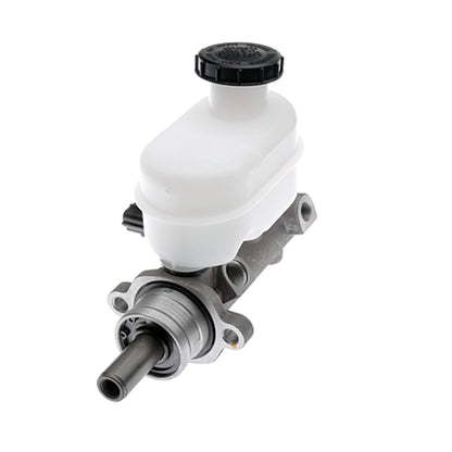 Quality-Built Brake Master Cylinder NM3047