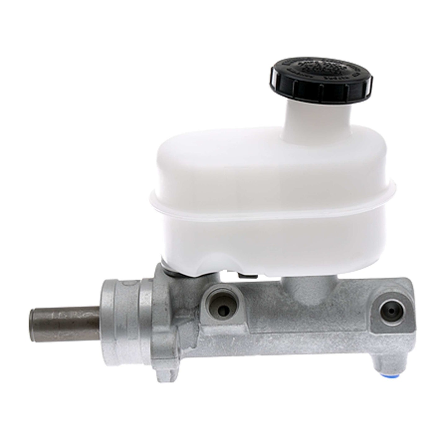 Quality-Built Brake Master Cylinder NM3048