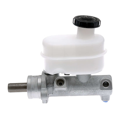 Quality-Built Brake Master Cylinder NM3048