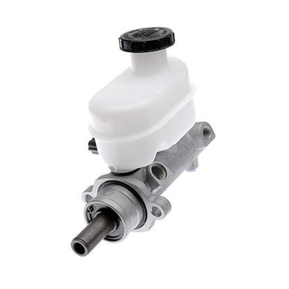 Quality-Built Brake Master Cylinder NM3048