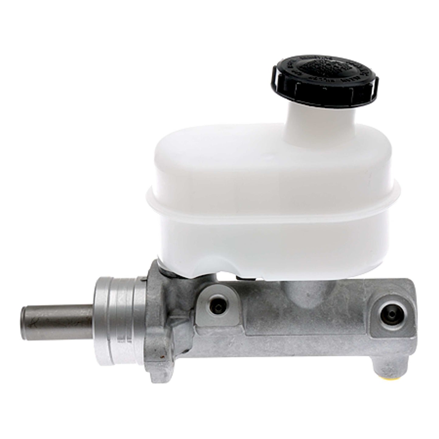 Quality-Built Brake Master Cylinder NM3049