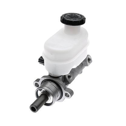 Quality-Built Brake Master Cylinder NM3049
