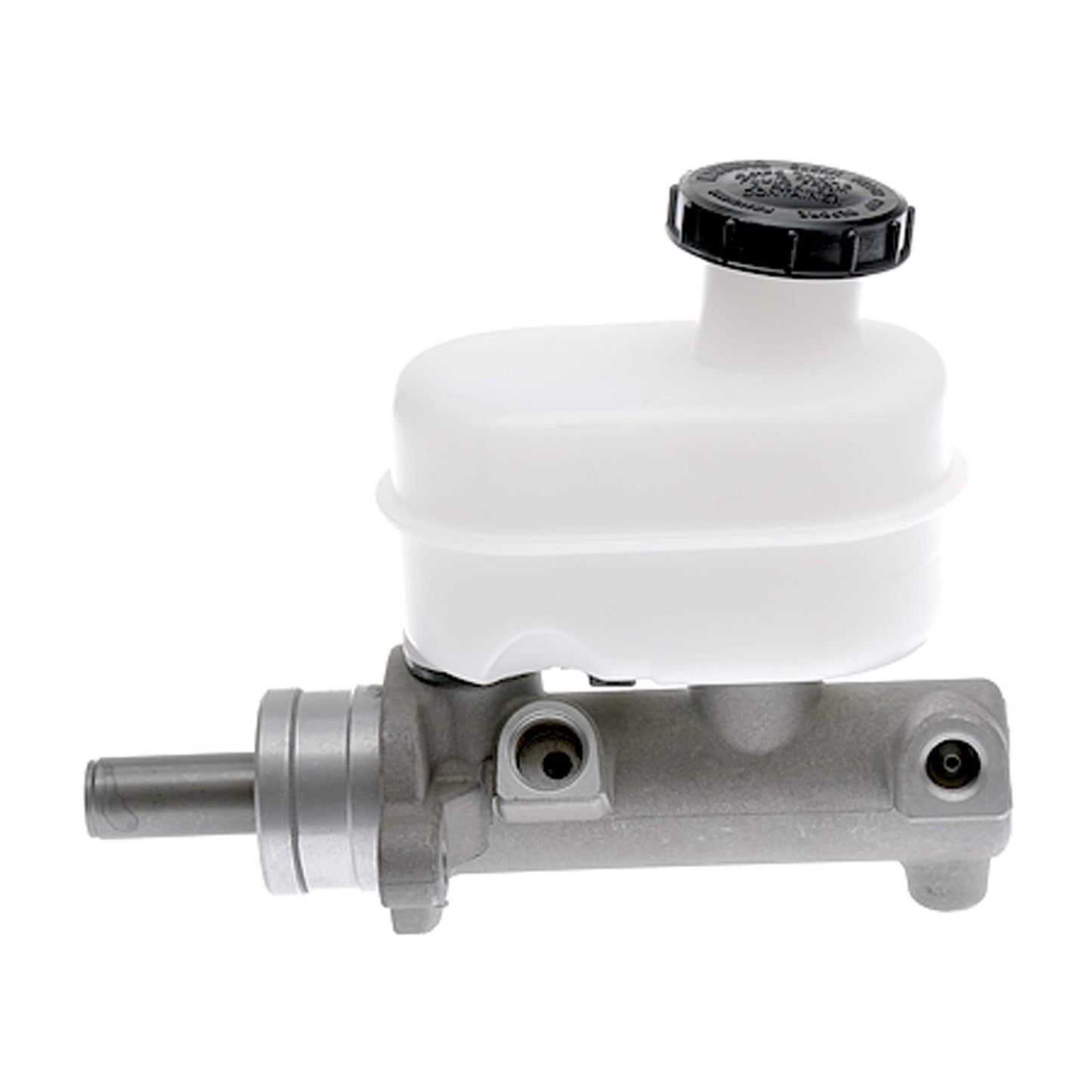 Quality-Built Brake Master Cylinder NM3050