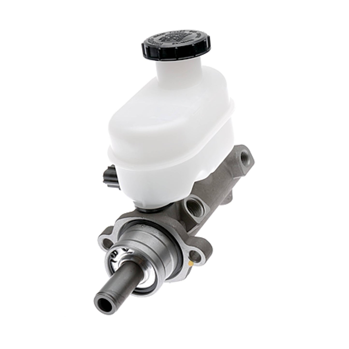 Quality-Built Brake Master Cylinder NM3050